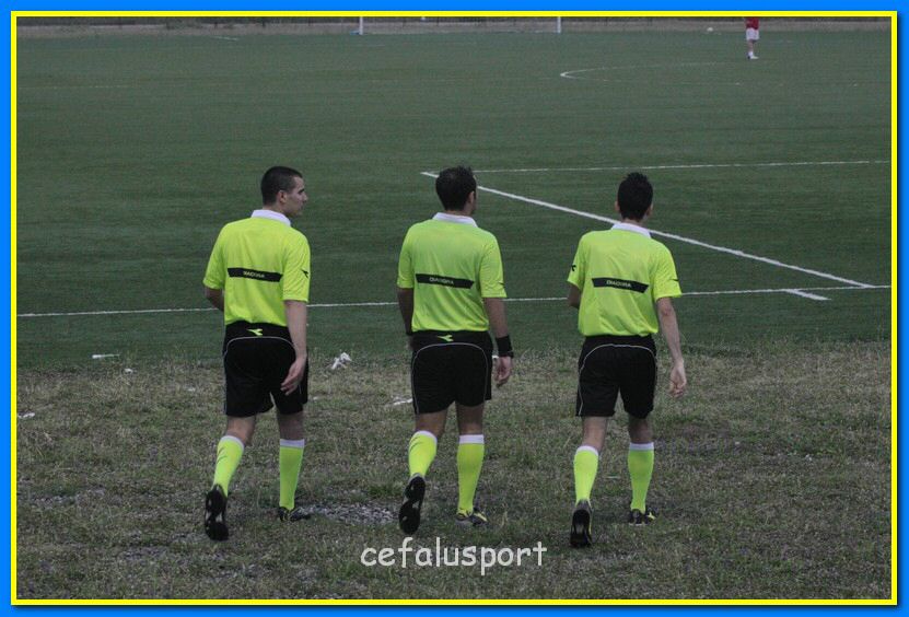 130504 Rocca 497_tn.jpg
